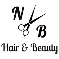 NB Hair & Beauty, St. Marein im Mürztal Öffnungszeiten