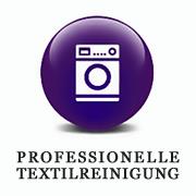 Schnellwäscherei, Wien Öffnungszeiten