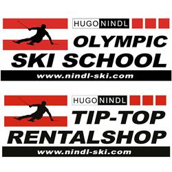 Schischule Olympic Axamer Lizum & Tip Top Rental Shop - Mag. Oliver Nindl, Axams Öffnungszeiten