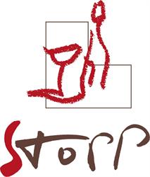 Café STOPP, Langenegg Öffnungszeiten