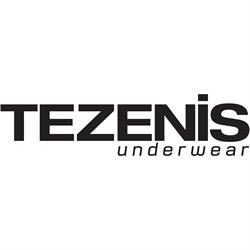 Tezenis, Graz Öffnungszeiten
