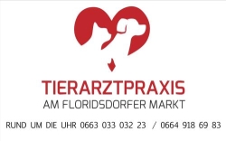 Tierarztpraxis am Floridsdorfer Markt, Wien Öffnungszeiten