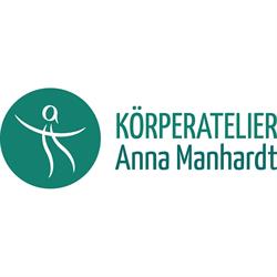 KÖRPERATELIER Anna Manhardt, Wien Öffnungszeiten