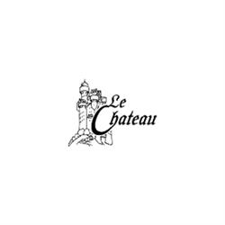 Begleitagentur Le Chateau GmbH, Salzburg Öffnungszeiten