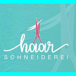 Die Haarschneiderei, Fügenberg Öffnungszeiten