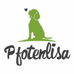 Pfotenlisa, Donawitz Öffnungszeiten
