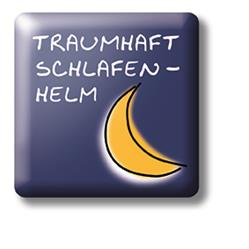 Schlafstudio Helm - traumhaft schlafen, Wien Öffnungszeiten