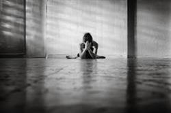 Antaratma Yoga Shala Innsbruck, Öffnungszeiten
