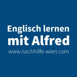 Englisch Nachhilfe mit Alfred, Wien 7, Wien Neubau, Ganz Wien, Wien - Öffnungszeiten