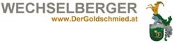 Gregor Wechselberger, Oberaich Öffnungszeiten