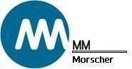 Morscher Michael betr.oec. MCM, Feldkirch, Sulz - Öffnungszeiten