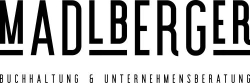 Kanzlei Madlberger - Steuerberatung, Wien Öffnungszeiten