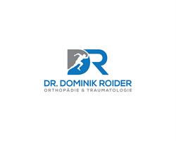 Dr. Dominik Roider - arsmedica, Wien Öffnungszeiten