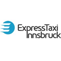 Flughafen-Taxi-Airport-Transfer-Express Taxi Innsbruck, Öffnungszeiten