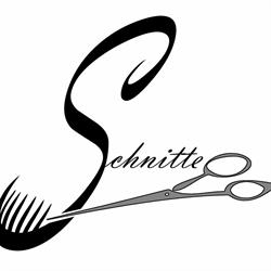 Beauty & Friseursalon Altlengbach, Öffnungszeiten