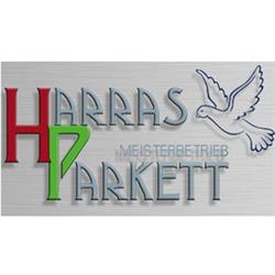 Harras Parkett Handels GmbH, Stockerau Öffnungszeiten