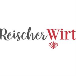 Reischerwirt, Going am Wilden Kaiser Öffnungszeiten