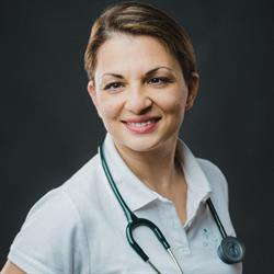 Dr. Sabina Wansch - Schilddrüse - Akupunktur TCM, Mödling Öffnungszeiten