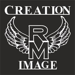 RM Creation & Image OG, Kapfenberg Öffnungszeiten