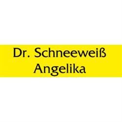 Dr. Angelika Schneeweiß, Wien Öffnungszeiten