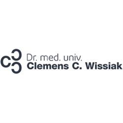 Dr. Clemens Wissiak, Deutschlandsberg Öffnungszeiten