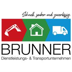 Dienstleistungs-& Transportunternehmen Brunner, Oberndorf in Tirol Öffnungszeiten