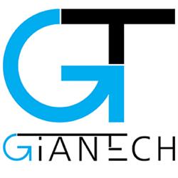 GianTech, Leibnitz Öffnungszeiten