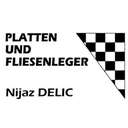 Nijaz Delic Platten und Fliesenleger, Weer Öffnungszeiten