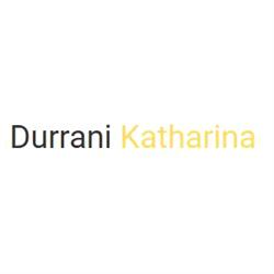Katharina Durrani, Wiener Neustadt Öffnungszeiten