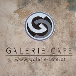 Galerie Cafe, Traun Öffnungszeiten