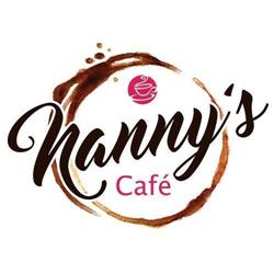 Nanny's Cafe - Snezana Thurnbichler, Angath Öffnungszeiten