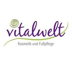 Vitalwelt - Kosmetik und Fußpflege, Ischgl Öffnungszeiten