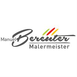 Malermeister Manuel Bereuter, Alberschwende Öffnungszeiten