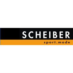 Scheiber Sport S2 - Dorfplatz Obergurgl, Gurgl Öffnungszeiten