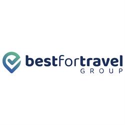 bestfortravel GROUP - Reiseanbieter für Rundreisen, Events und Kreuzfahrten, Salzburg Öffnungszeiten
