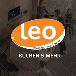 Leo Küchen GmbH, Groß St. Florian Öffnungszeiten