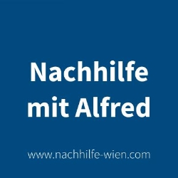 Nachhilfe Wien Neubau, Öffnungszeiten