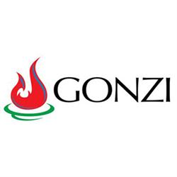 GONZI Heizung - Sanitär - Alternativenergie Inh. Marco Gonzi, Lavamünd Öffnungszeiten