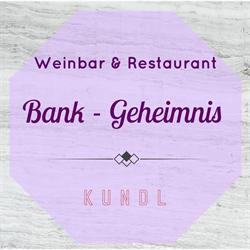 Bankgeheimnis Kundl, Öffnungszeiten