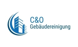 CO Gebäudereinigung, Die Reinigungsfirma in Salzburg, Öffnungszeiten