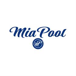 Mia Pool und Überdachungen, Gigging Öffnungszeiten