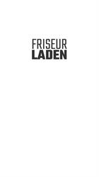 friseur LADEN, Baden Öffnungszeiten