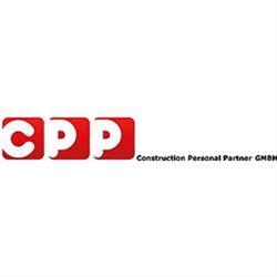 CPP Construction Personal Partner GmbH, Wien Öffnungszeiten