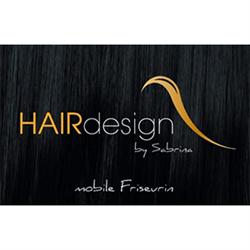 HAIRdesign by Sabrina - Friseurmeisterin, Deutschlandsberg Öffnungszeiten