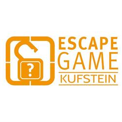 EscapeGame Kufstein, Öffnungszeiten