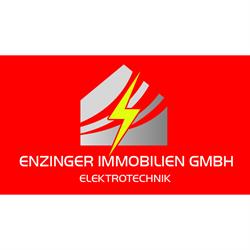 Enzinger Immobilien GmbH, Knittelfeld Öffnungszeiten