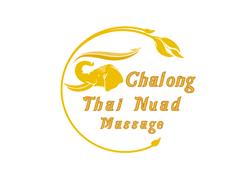 Chalong Thai Nuad Massage, Wien Öffnungszeiten