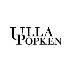 Ulla Popken | Große Größen | Leoben, Öffnungszeiten