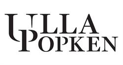 Ulla Popken | Große Größen | Wien Donauzentrum, Öffnungszeiten