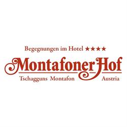 Montafoner Hof, Tschagguns Öffnungszeiten